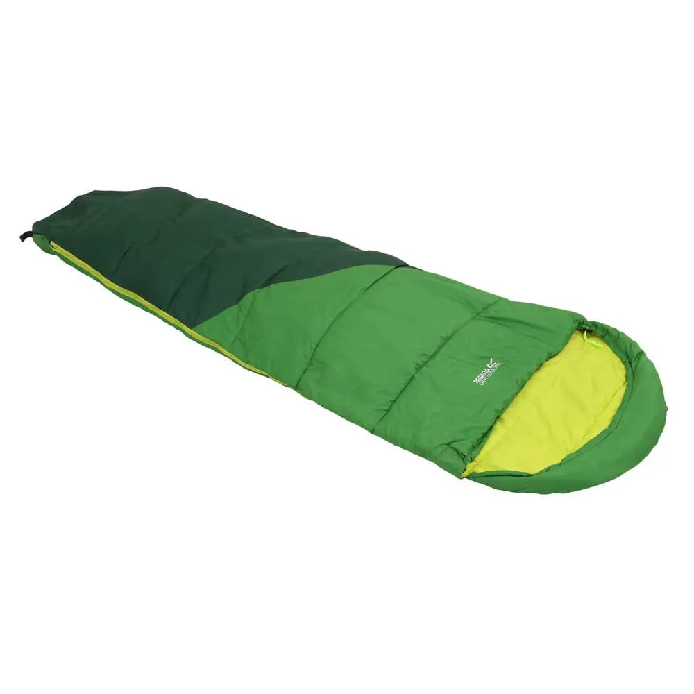 Regatta Hilo v2 250 sleeping bag