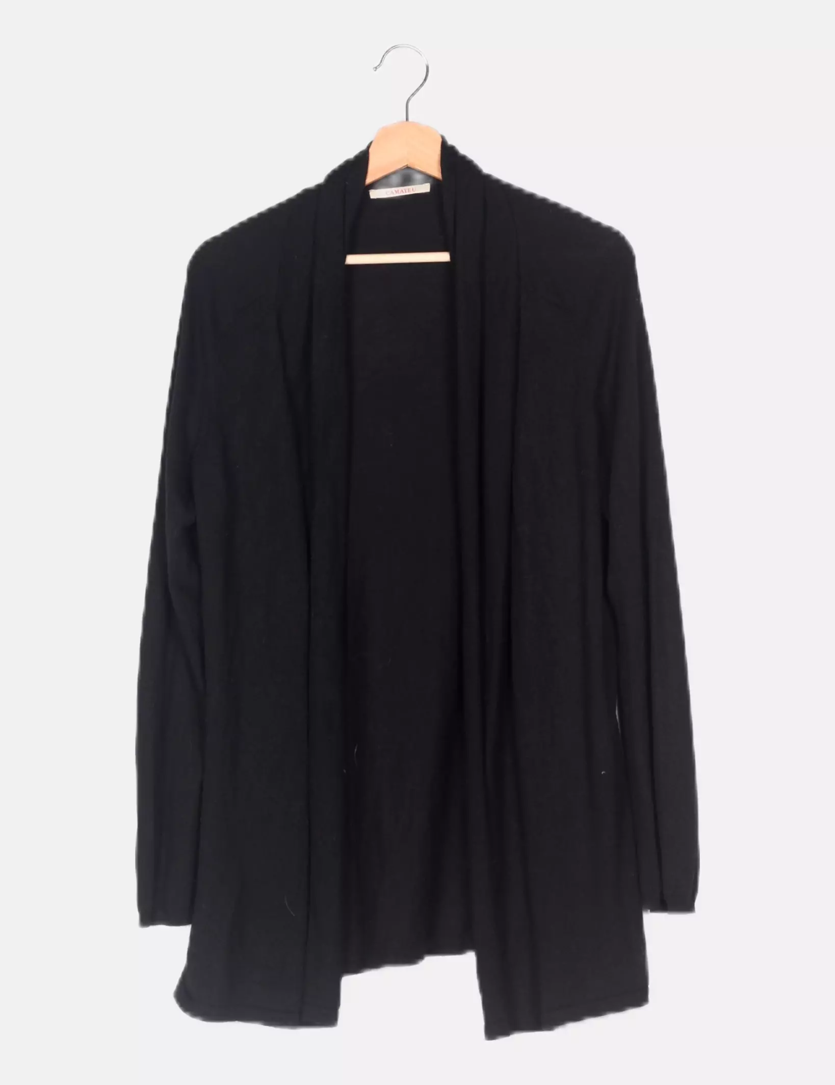 Camaïeu cardigan Knitted