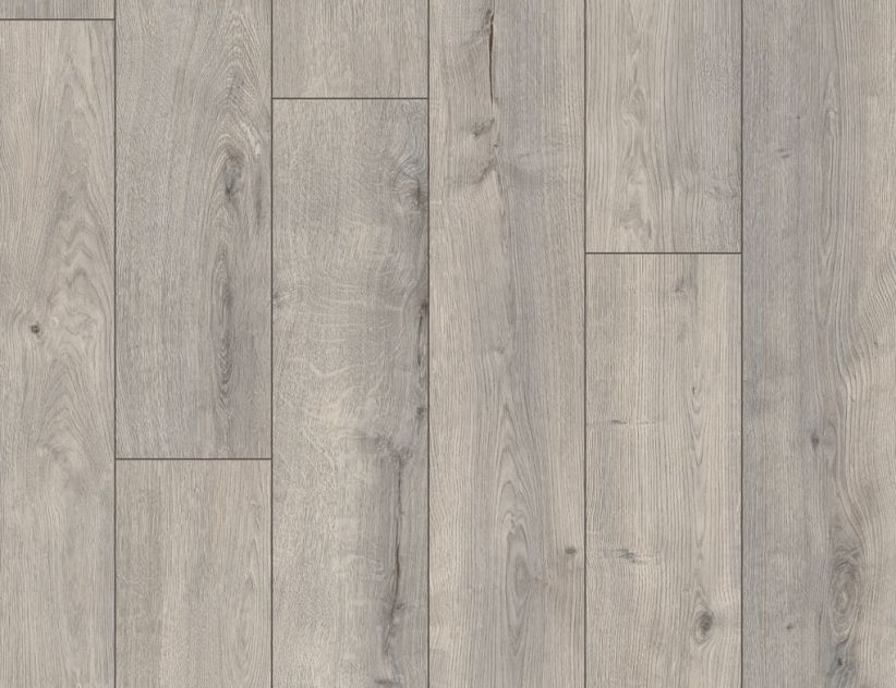 Laminat Rosa Atomic Oak