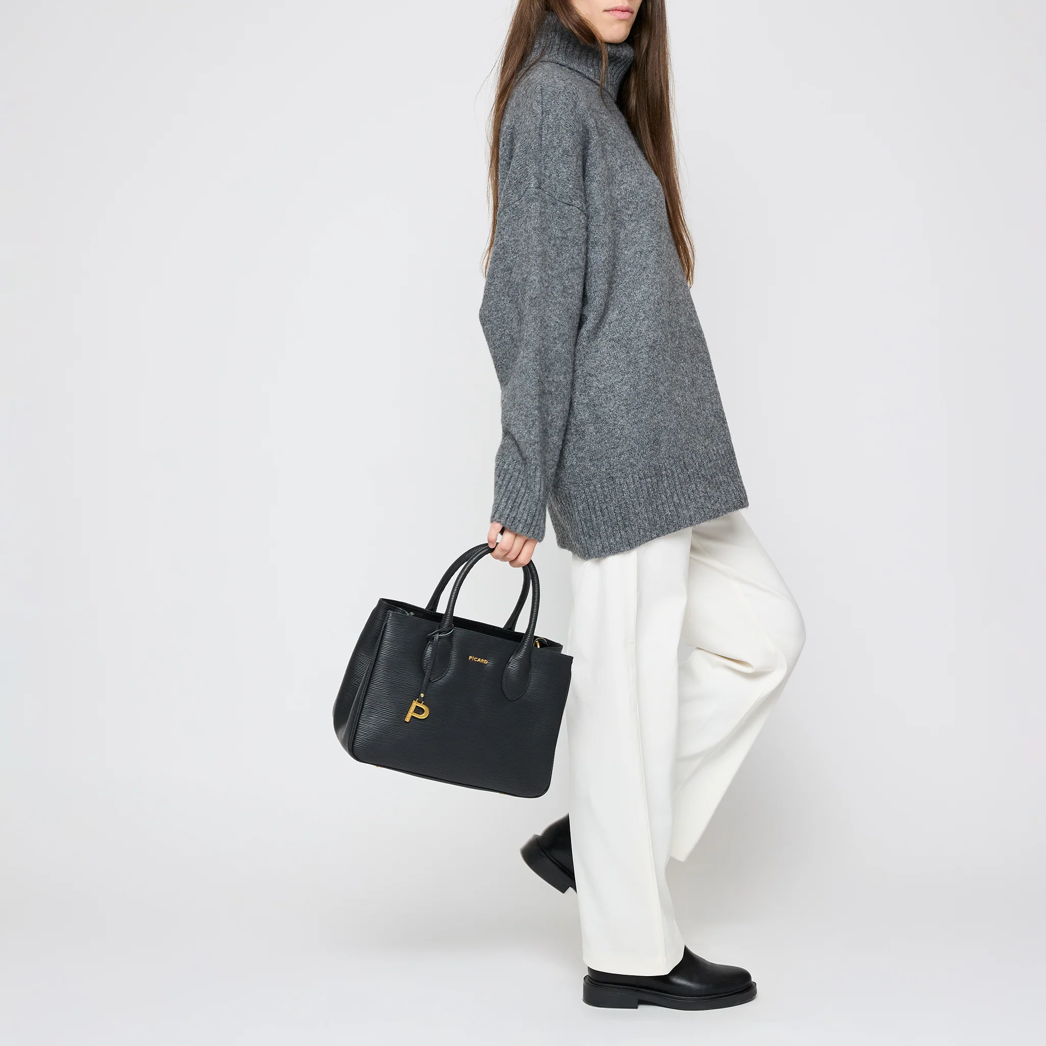 Shopper Calais 5654
