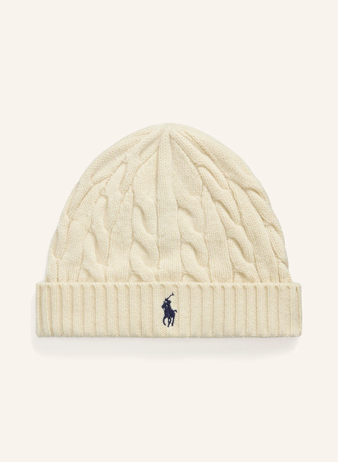 POLO RALPH LAUREN Mütze