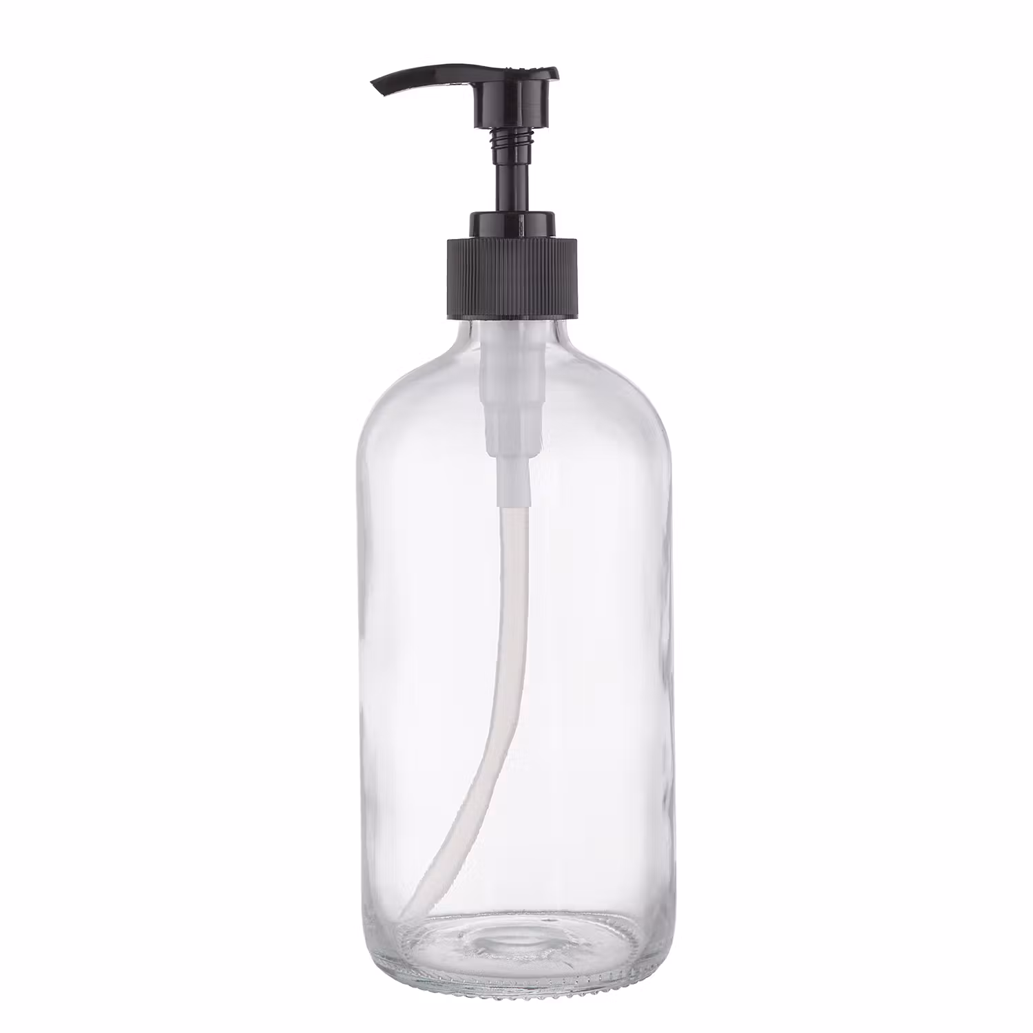 ECO Spülmittelspender