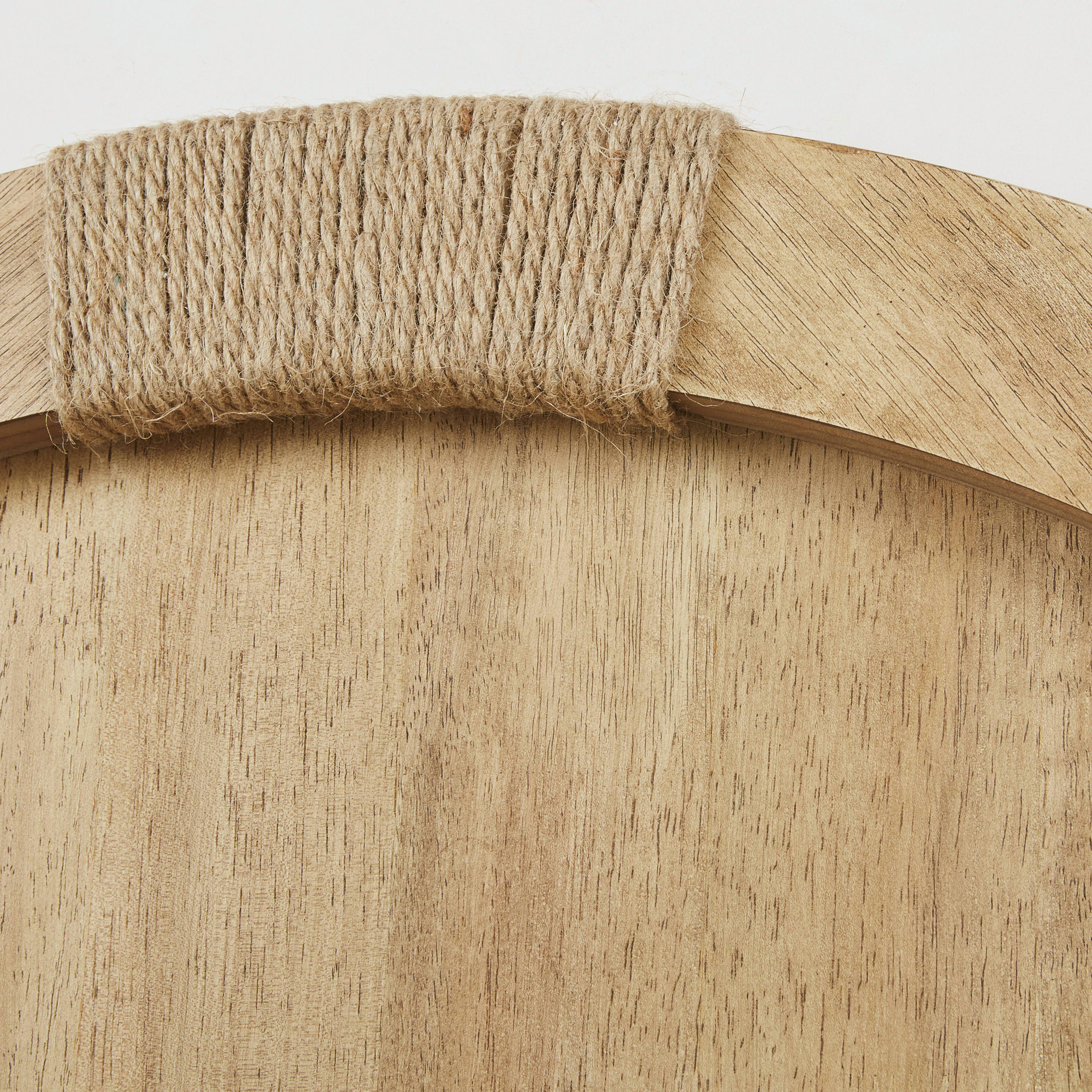 NERUDA - Horloge murale ronde D101