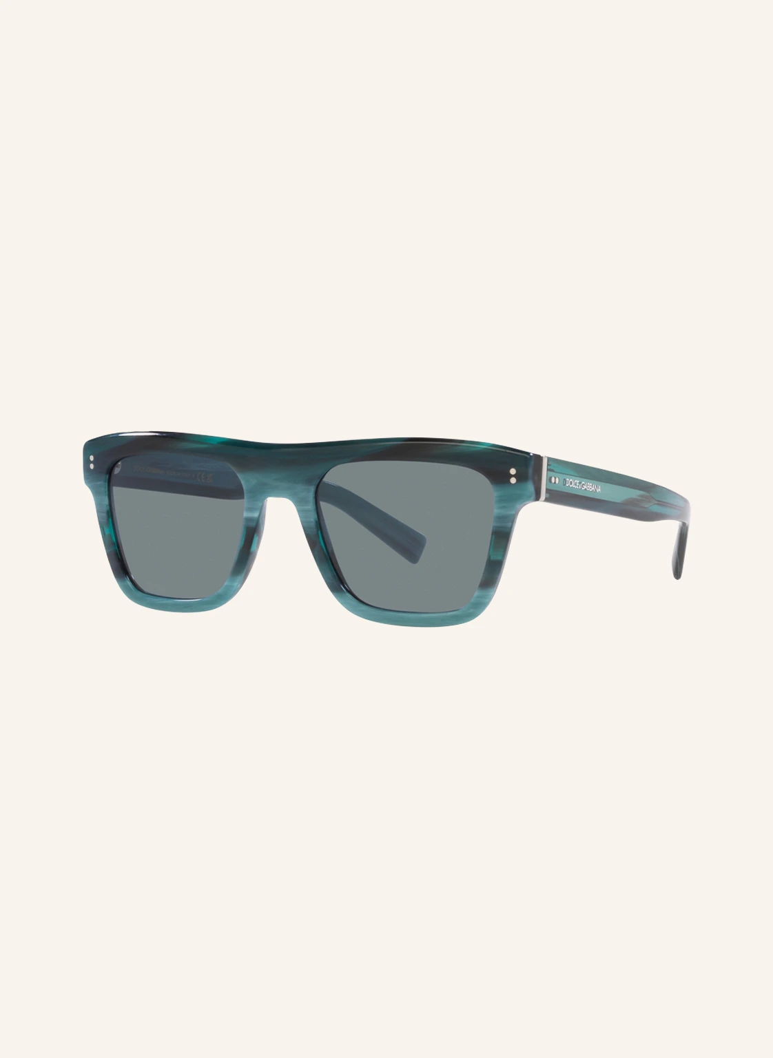 DOLCE & GABBANA Sonnenbrille DG4420