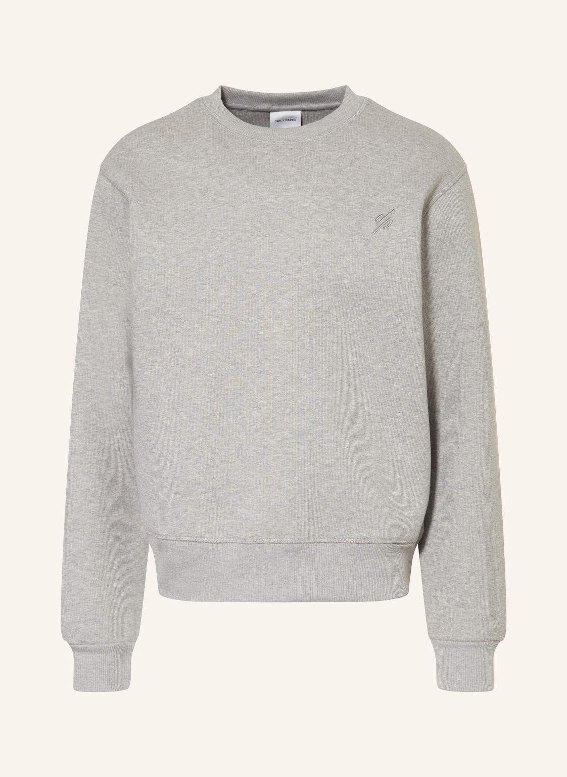 DAILY PAPER Sweatshirt