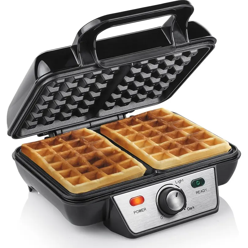 Waffeleisen WF-2195