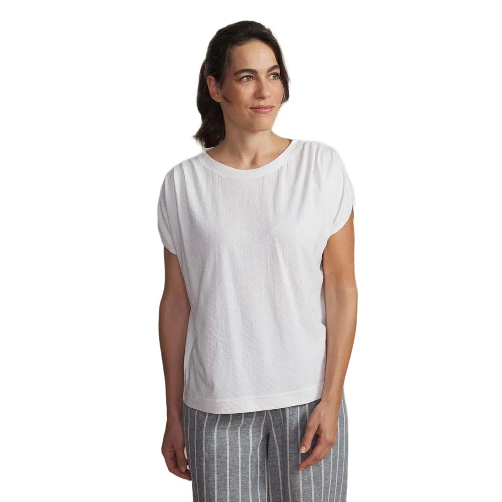 Tbs Rommytee short sleeve T-shirt
