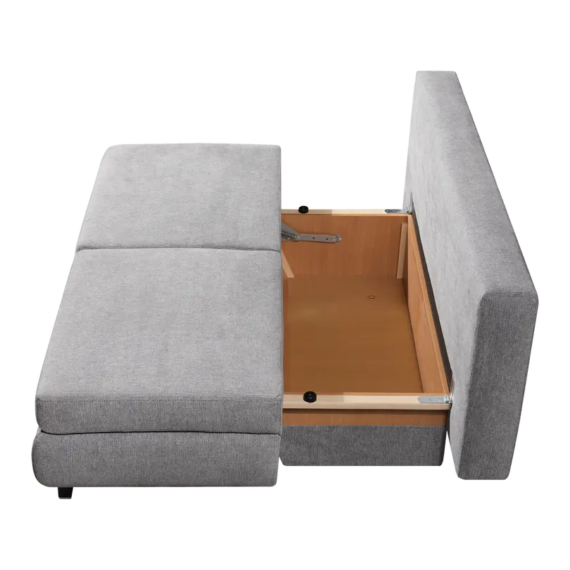 Bettsofa Macy