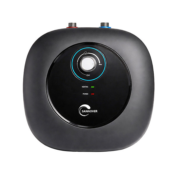 Chauffe Eau Electrique ADROS 10L Sous Evier Sannover