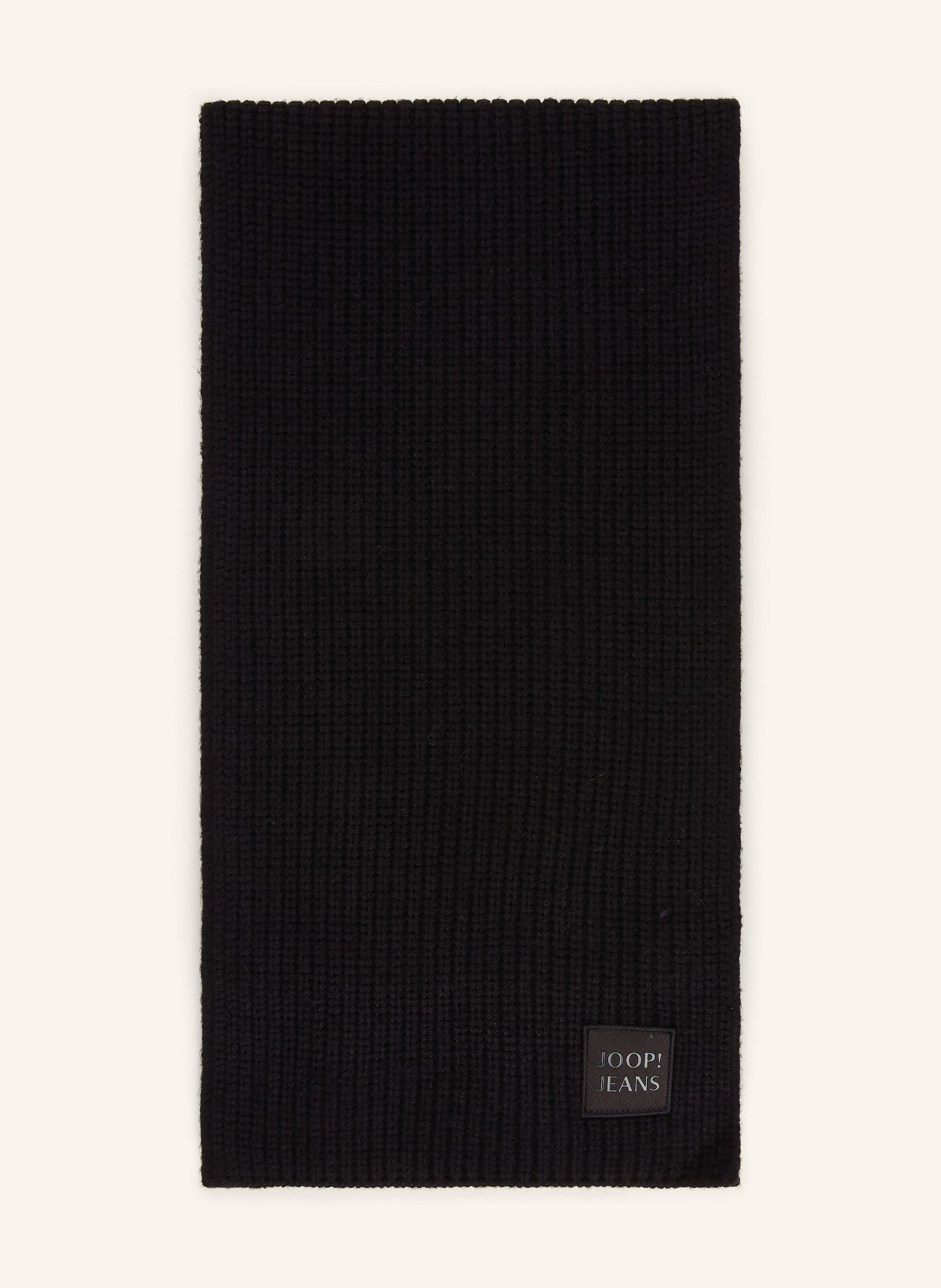 JOOP! JEANS Schal LUCIFO