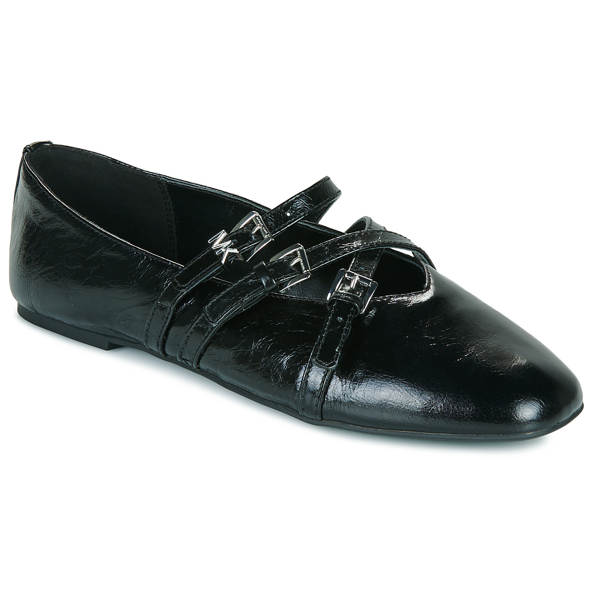 MICHAEL Michael Kors - INDY - Black