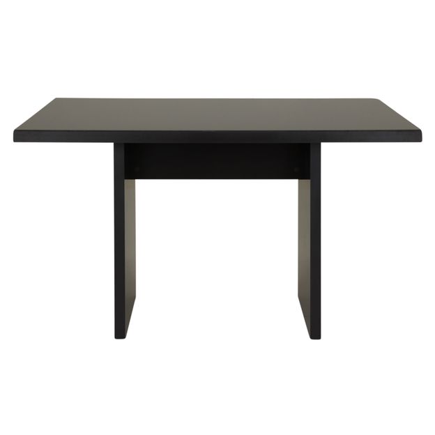 MESA 1,30 M X 80 CM GLEEN