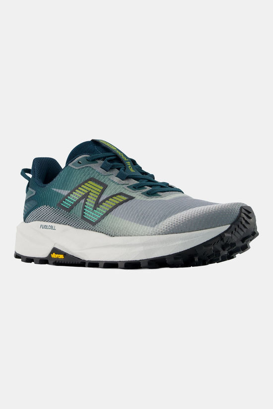 New Balance Fuelcell Rebel D Trailschoen