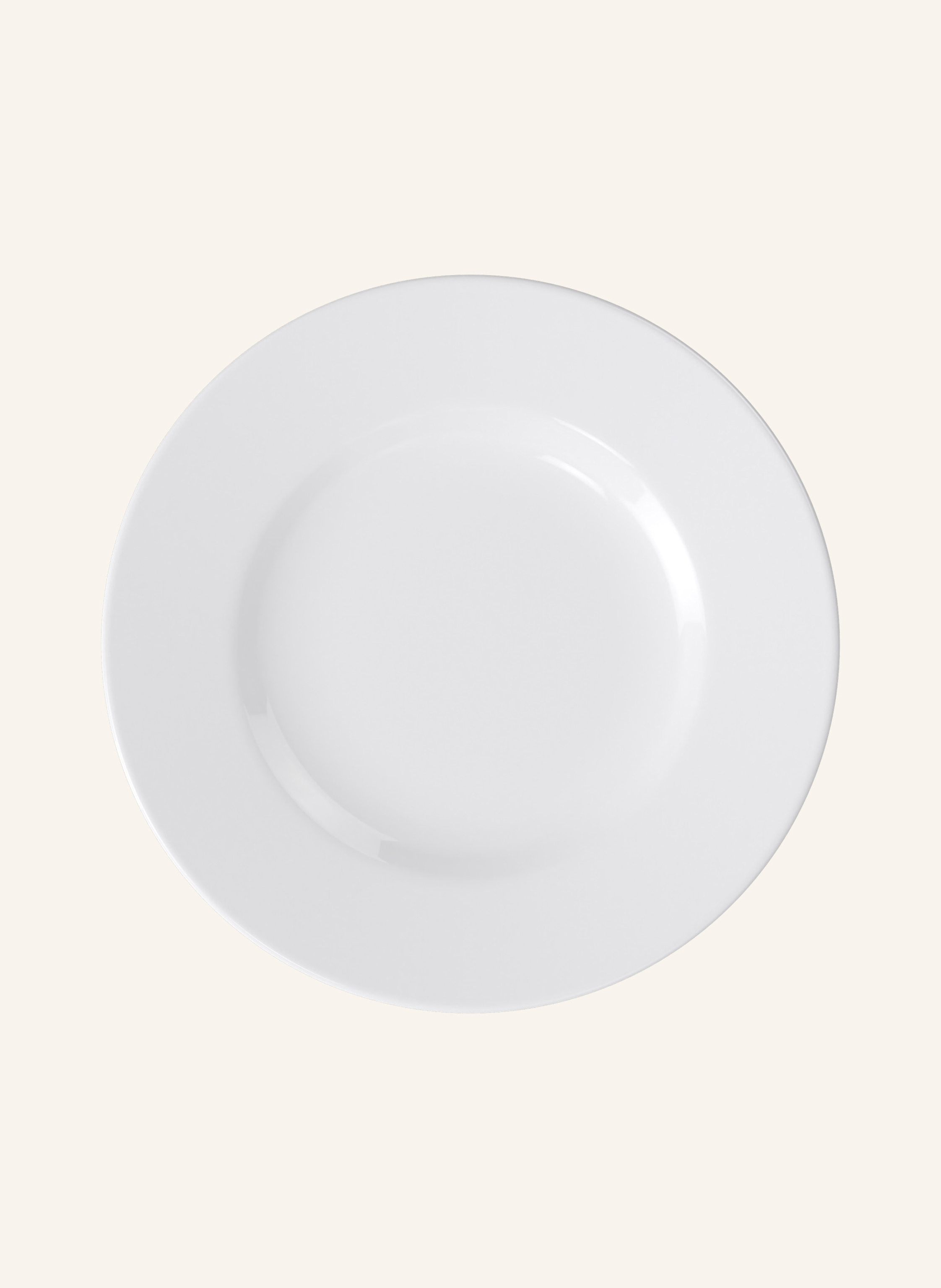 Villeroy & Boch Brotteller ROYAL