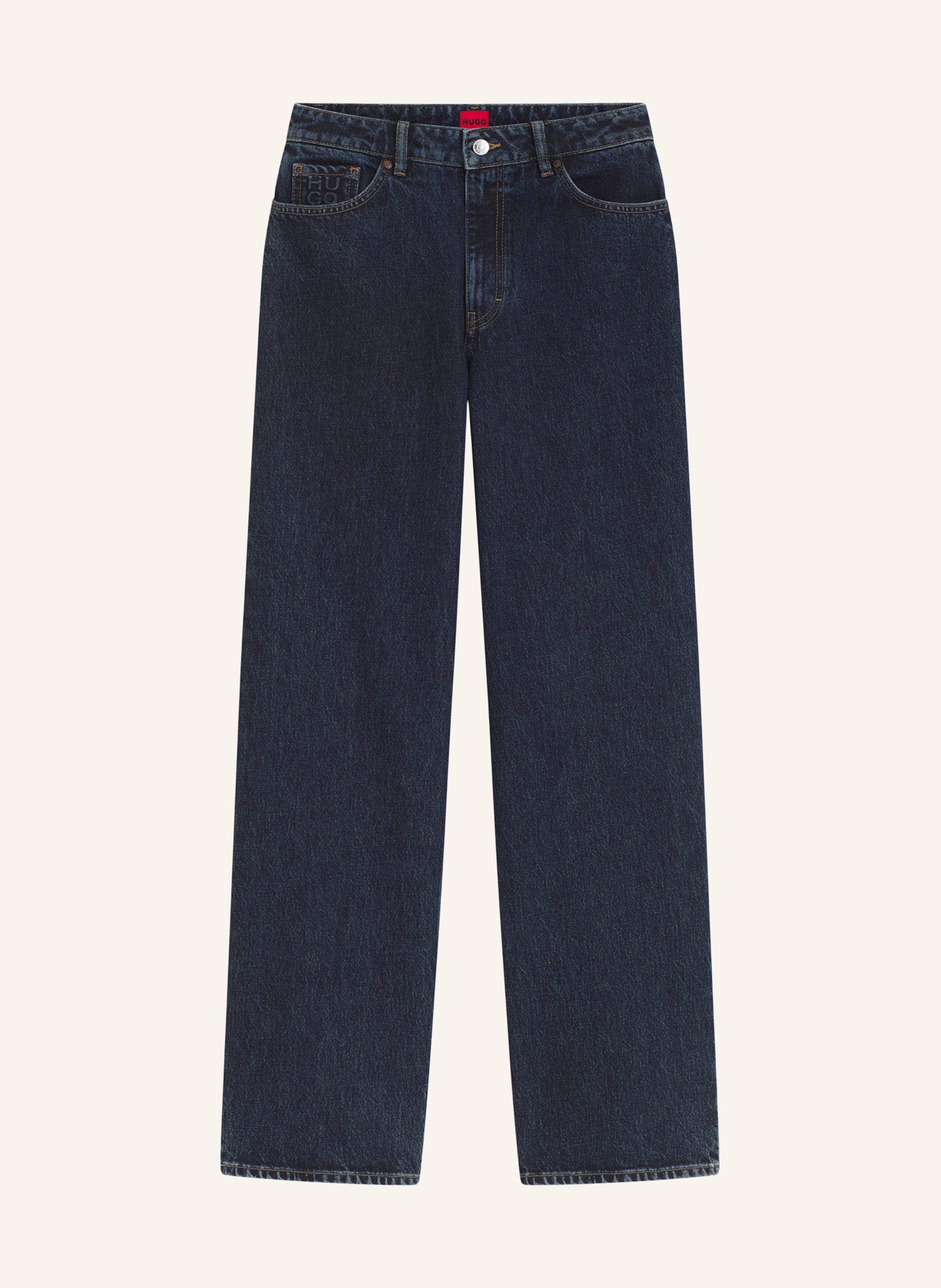 HUGO Jeans 937_14