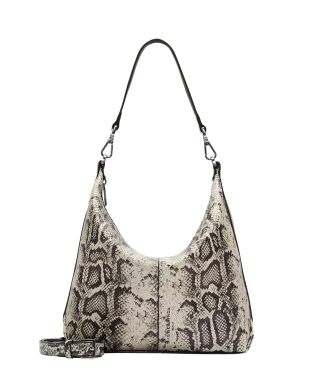 Snake Paris Hobo M