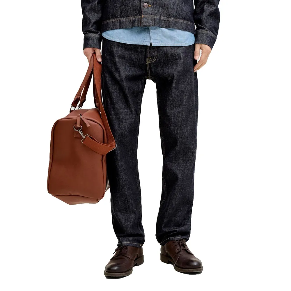 Jack & Jones Ichris Orginal CB 520 jeans