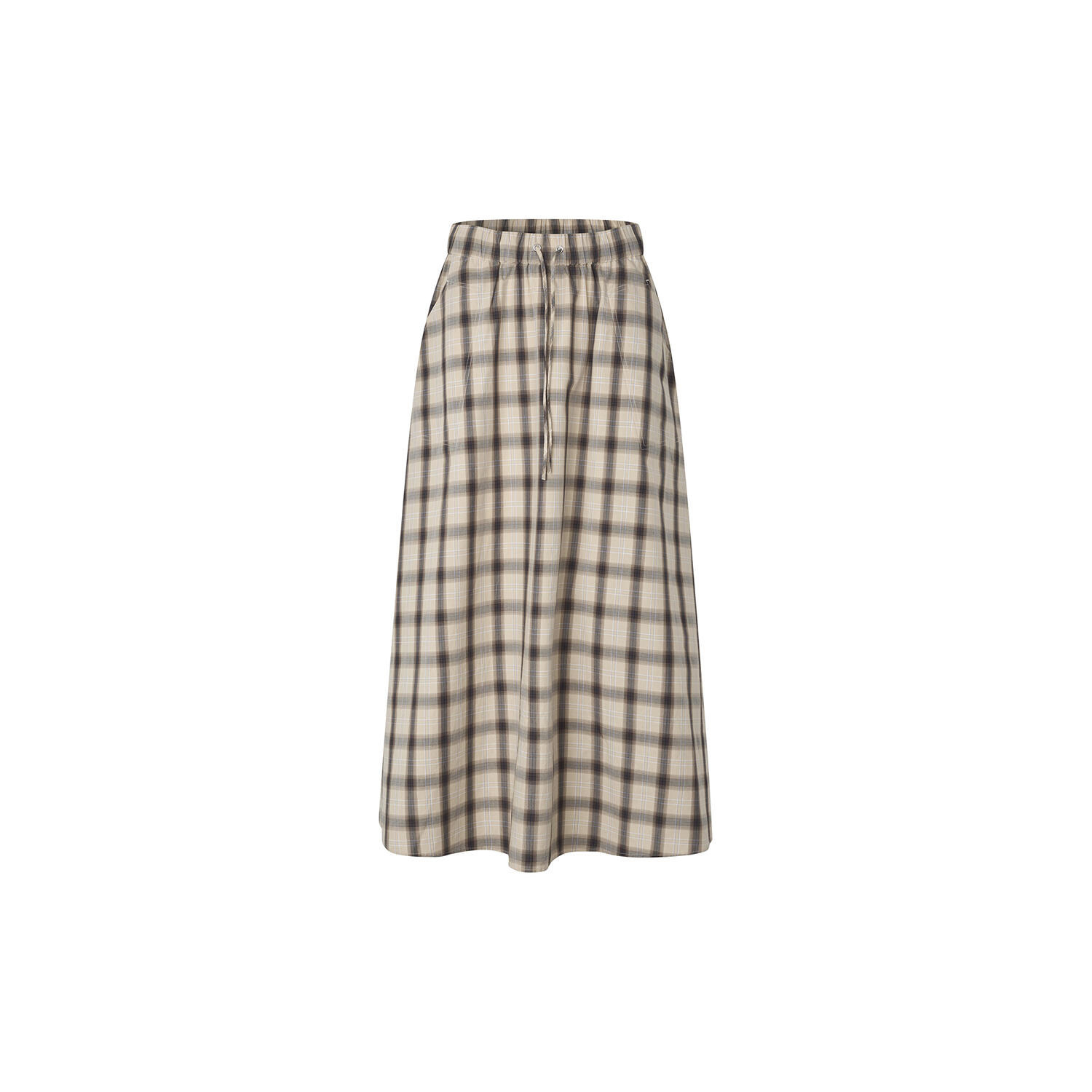 Liria Skirt, rutabaga