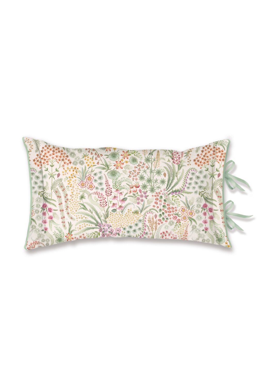 Pip Studio Lodi Garden - 35 x 60 cm - Gebroken wit