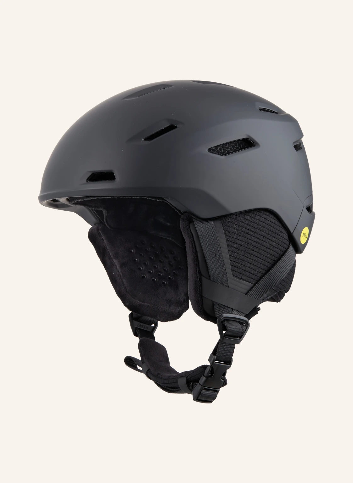 SMITH Skihelm DESCEND MIPS