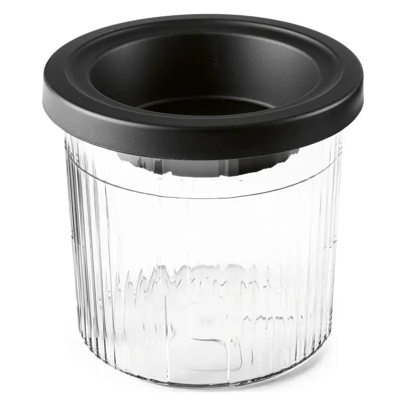 Becher SmoothUp