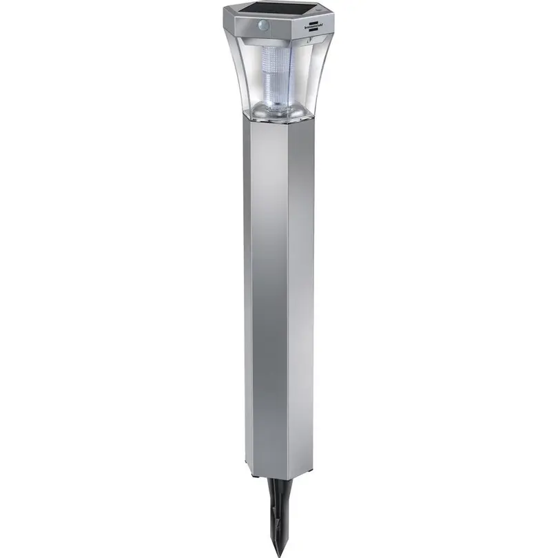 Outdoorleuchte SOLAR