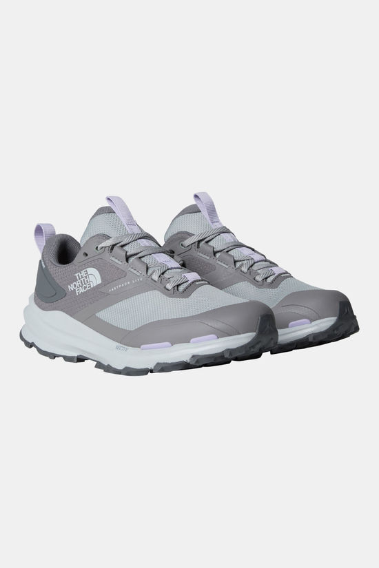 The North Face Vectiv Fastpack Lite DryVent Wandelschoen Dames
