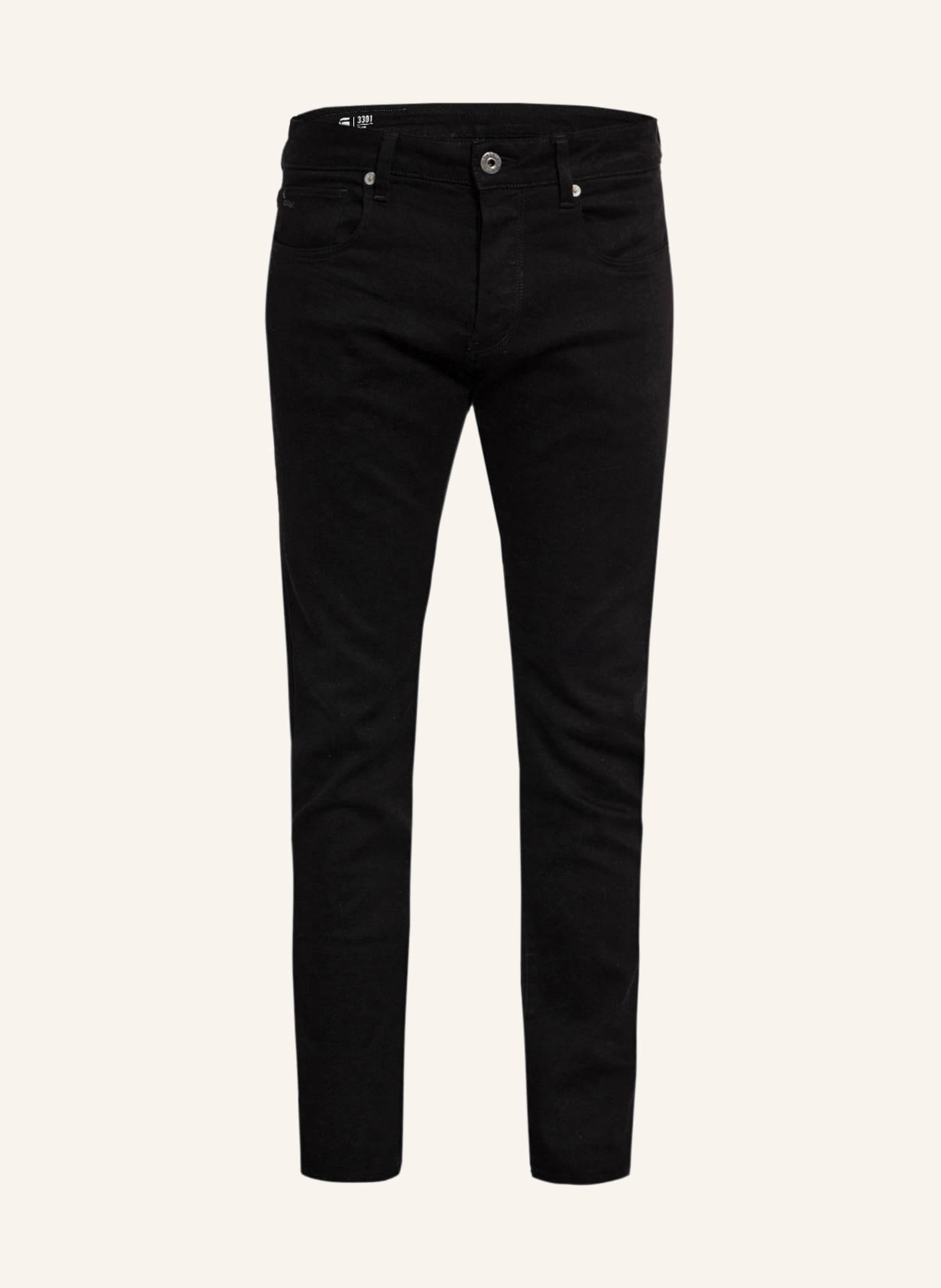 G-Star Jeans Slim Fit