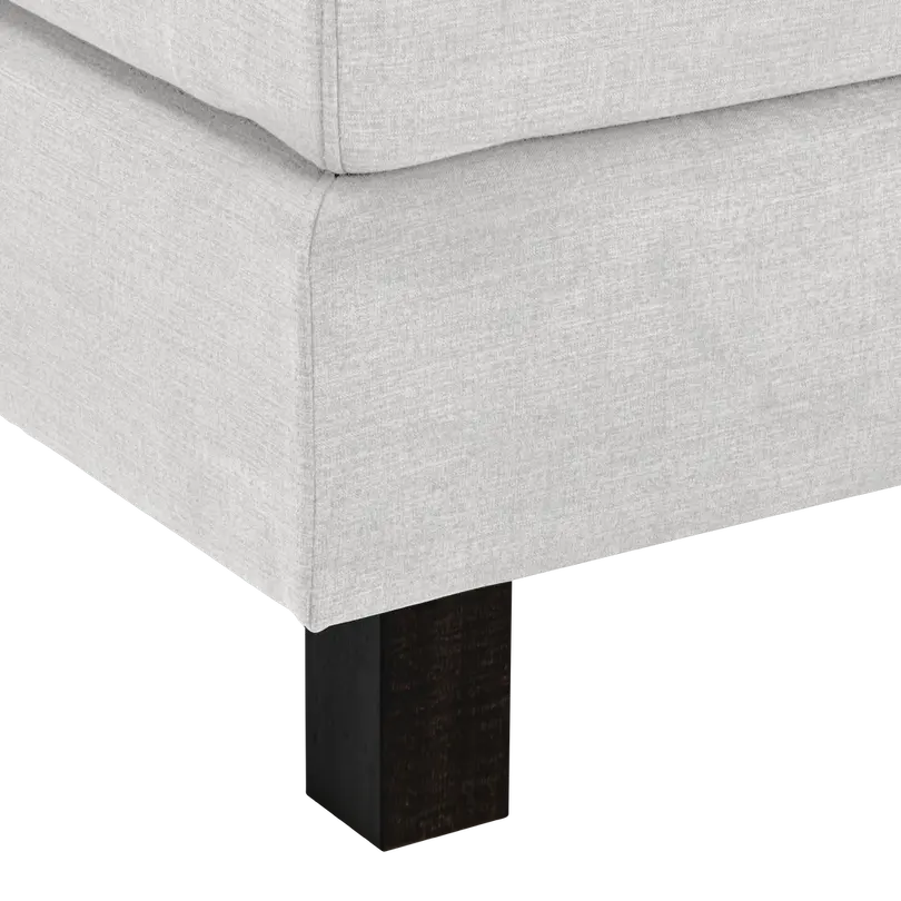 Boxspringbett Lille-231