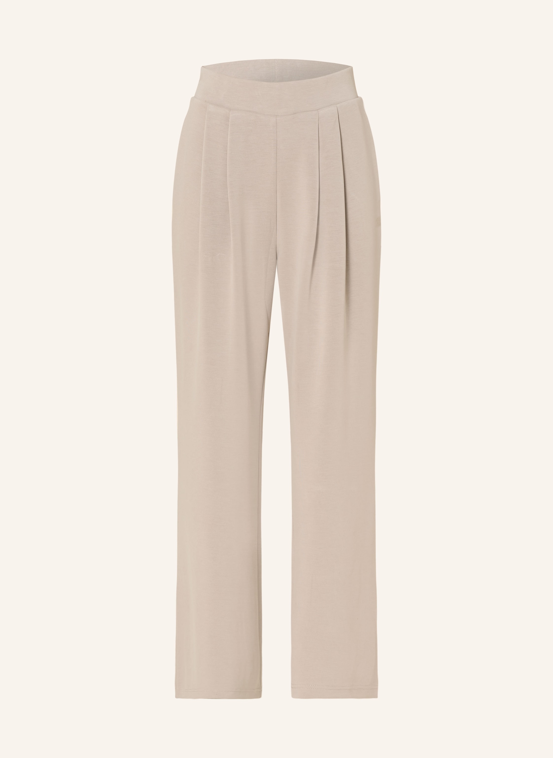 Sweaty Betty Sweatpants