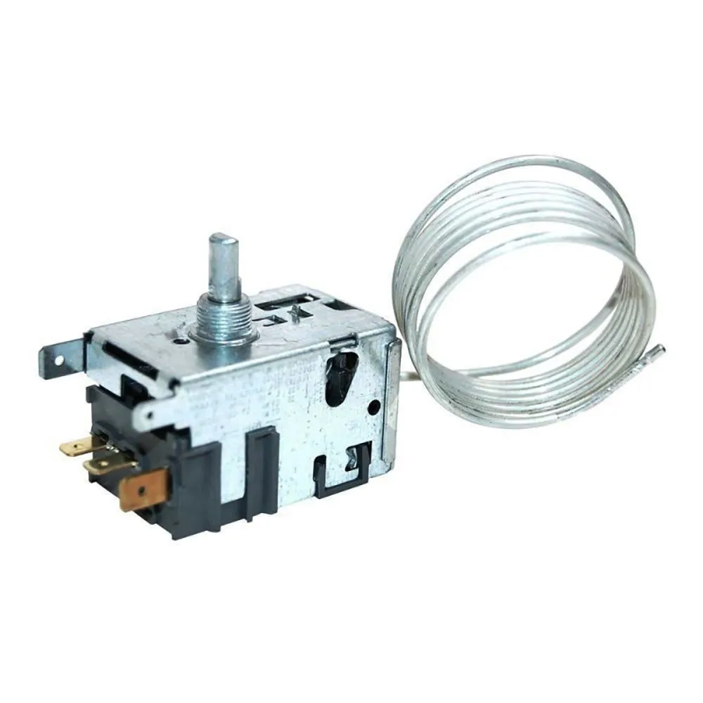 Indel Marine Cruise Fridge Thermostat