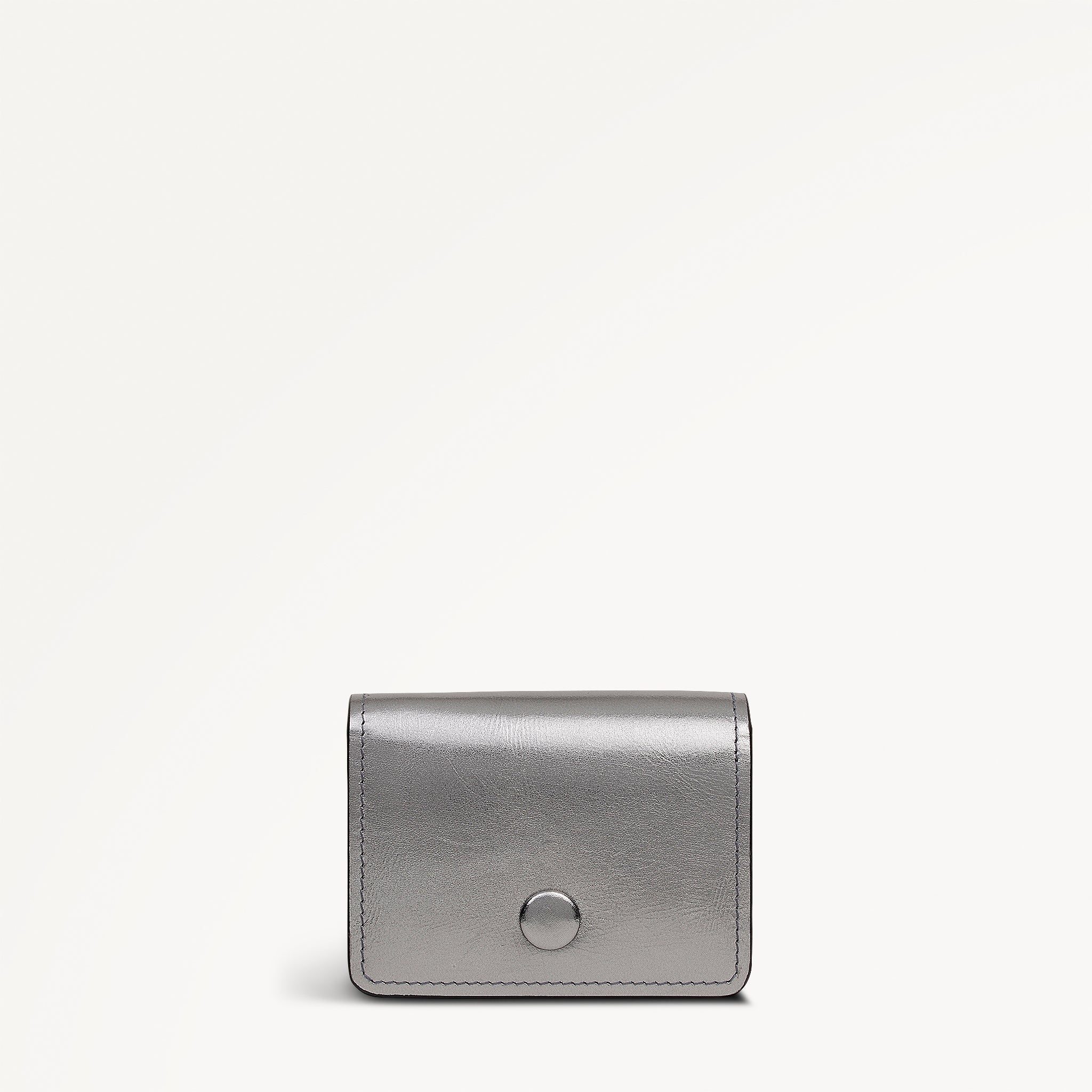 Chester Row - Small Card Holder