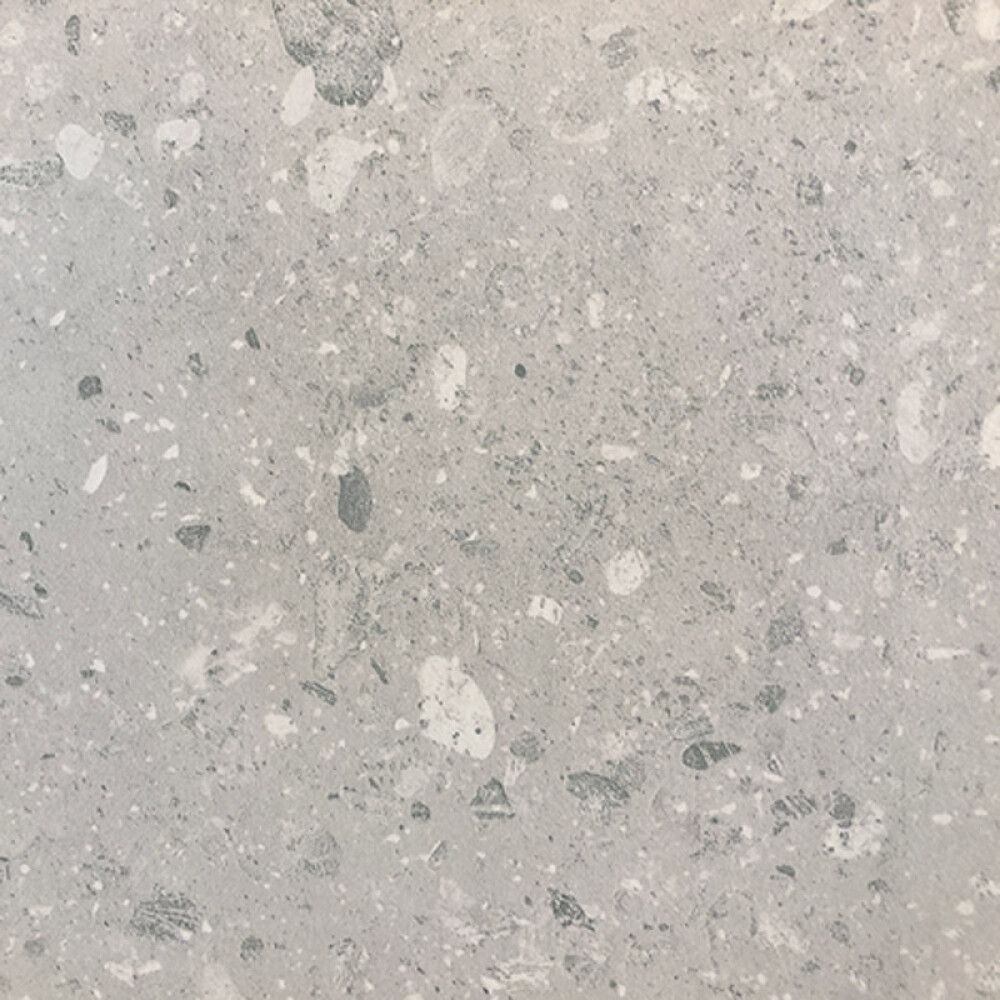 KJØKKENPLATE CENTO 11X600X3020MM