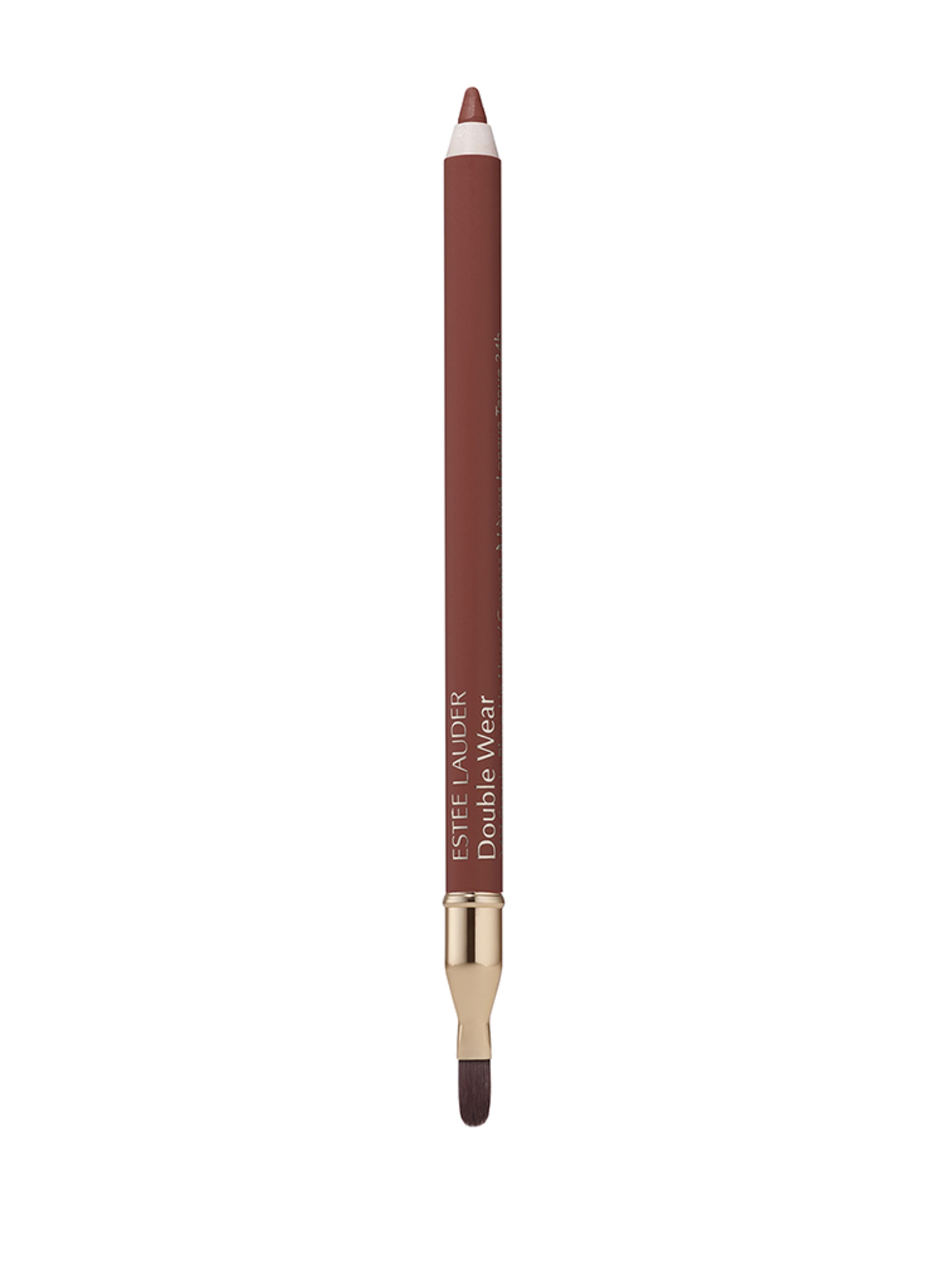 ESTÉE LAUDER DOUBLE WEAR