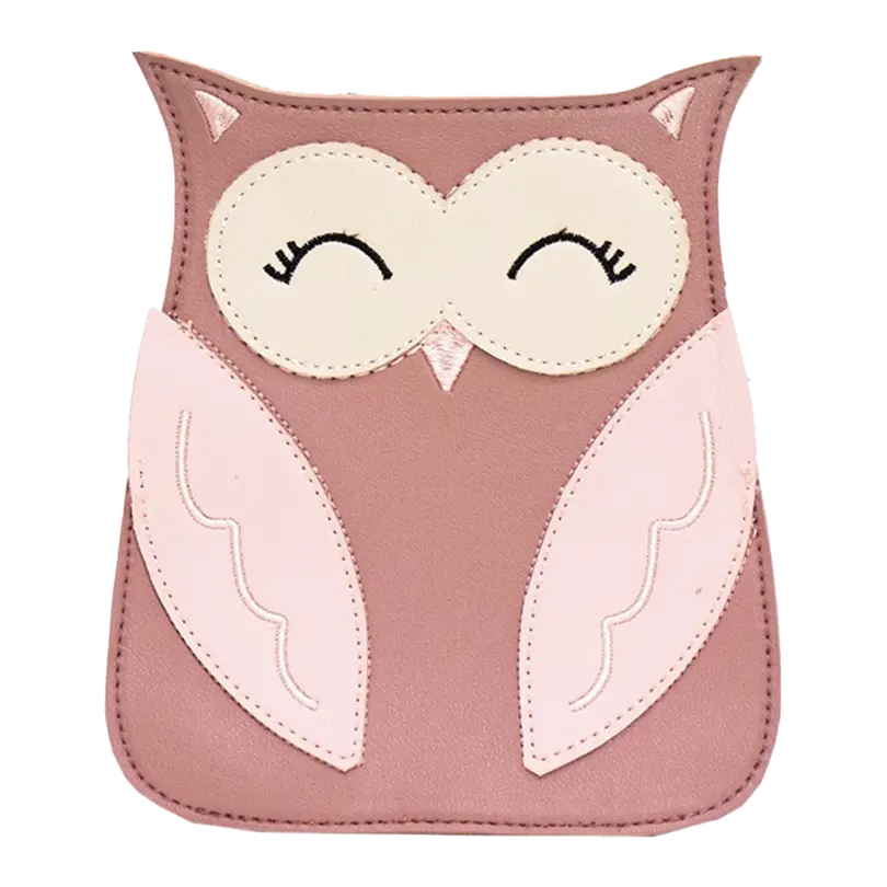 Rucksack YUKO B