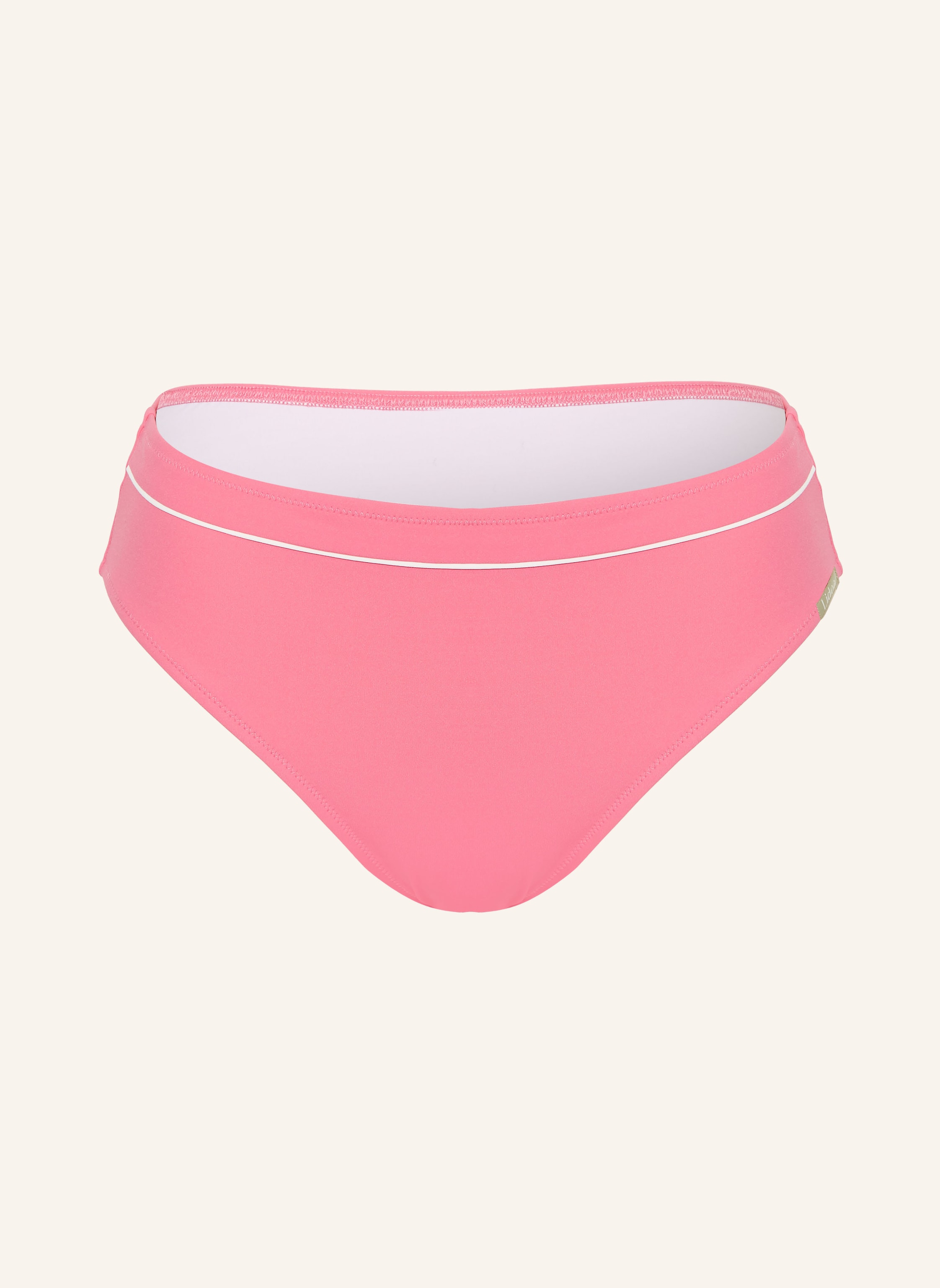 Lidea Basic-Bikini-Hose SPORTS CLUB