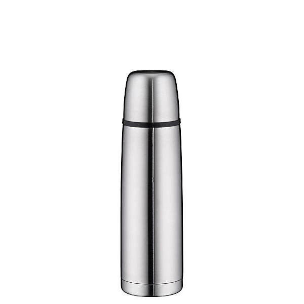 Bouteille isotherme inox avec gobelet Perfect Alfi - 0,5 Litre