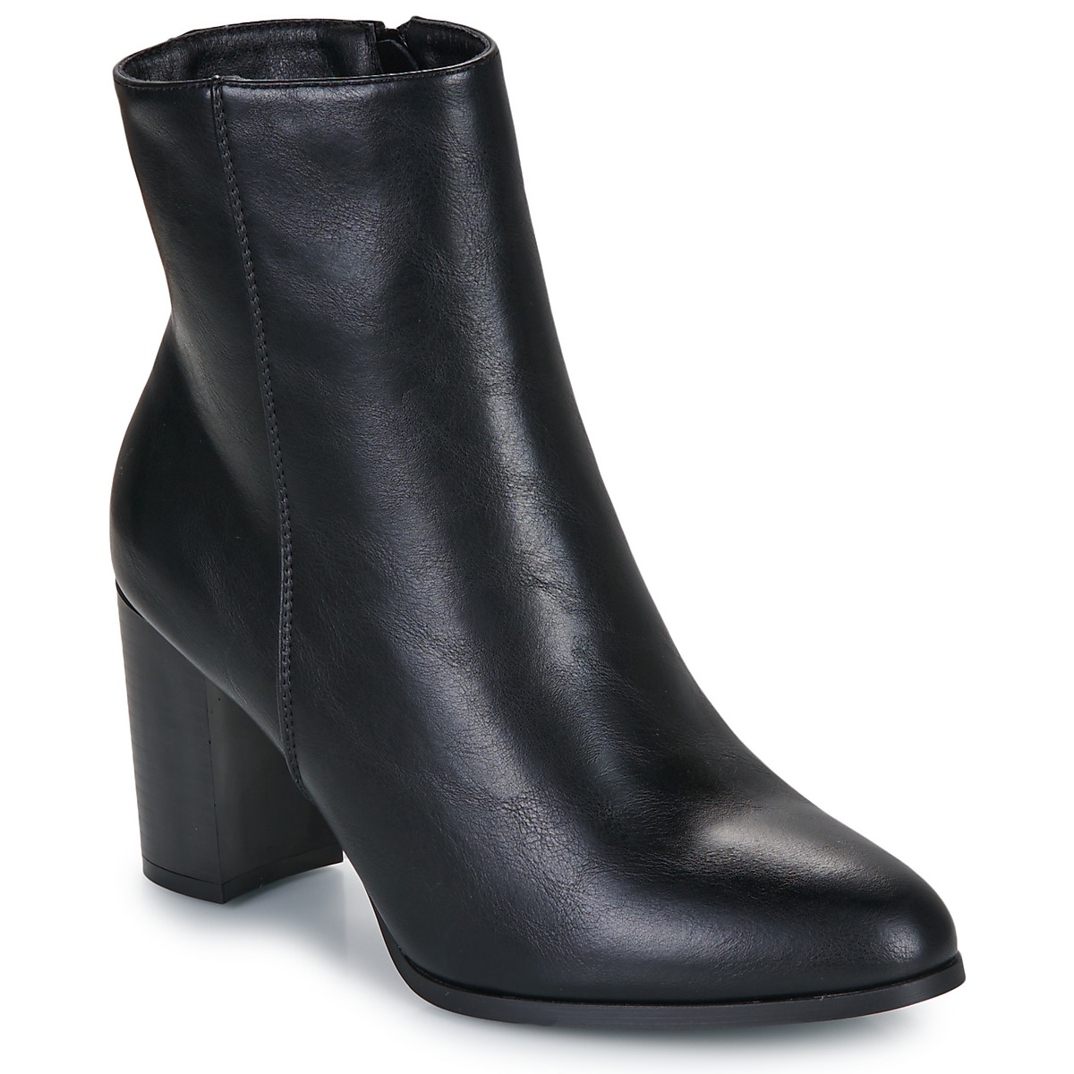 Moony Mood - PAYTON - Black