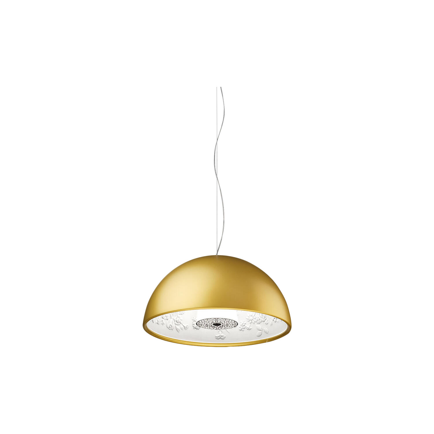 Skygarden S pendel