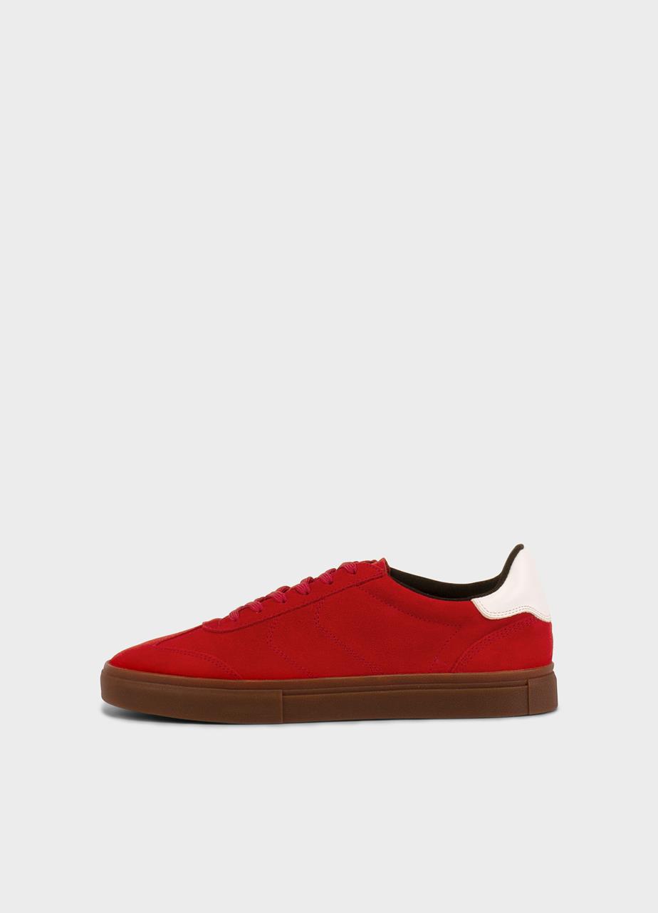 Cody Sneakers