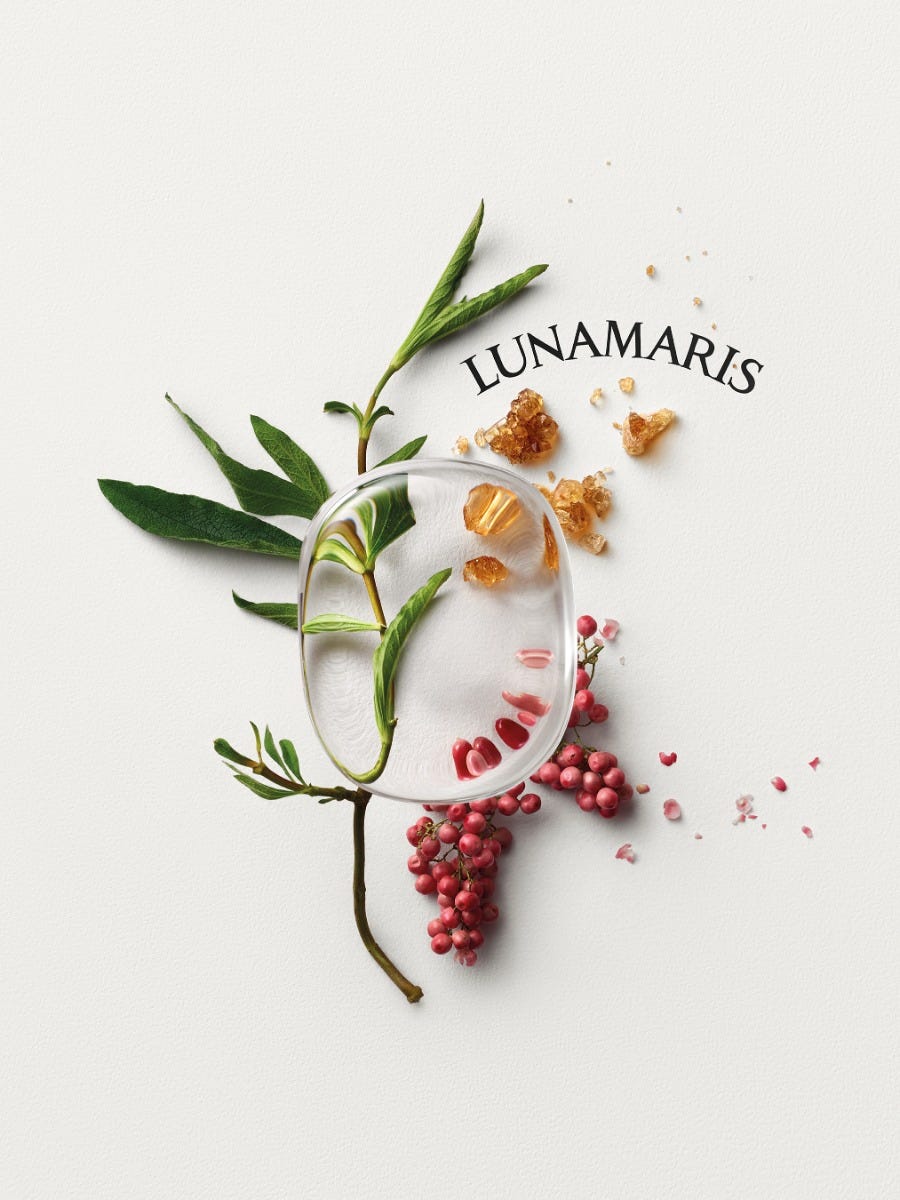 Lunamaris