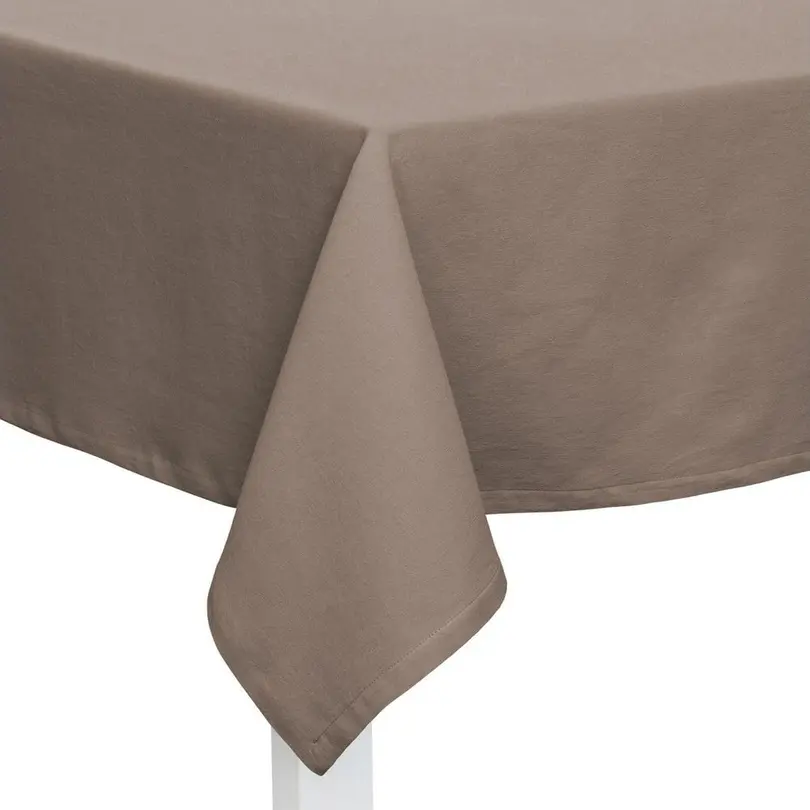 Tischdecke One