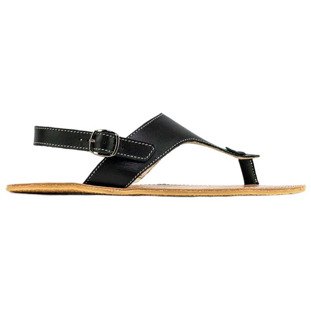 Be Lenka Promenade 2.0 Barefoot sandals