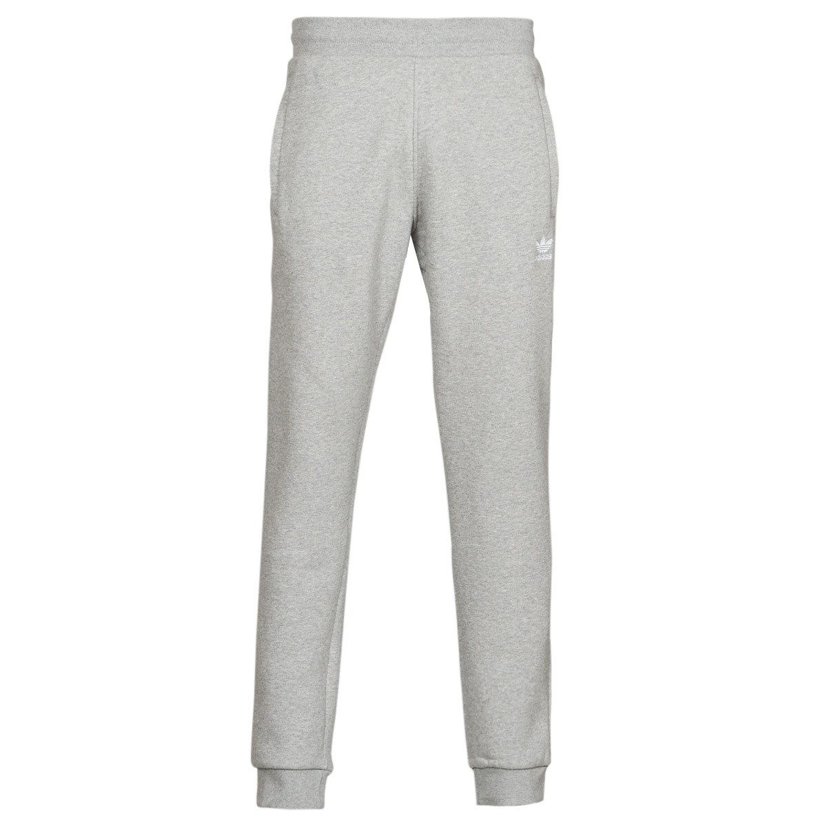 adidas - ESSENTIALS PANT - Grey / Medium