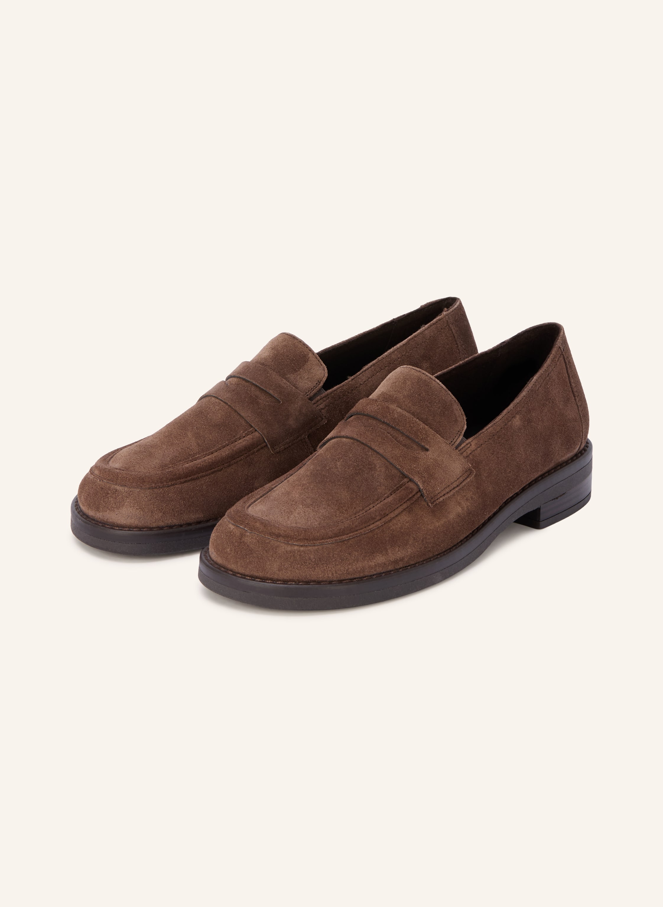 paul green Penny-Loafer