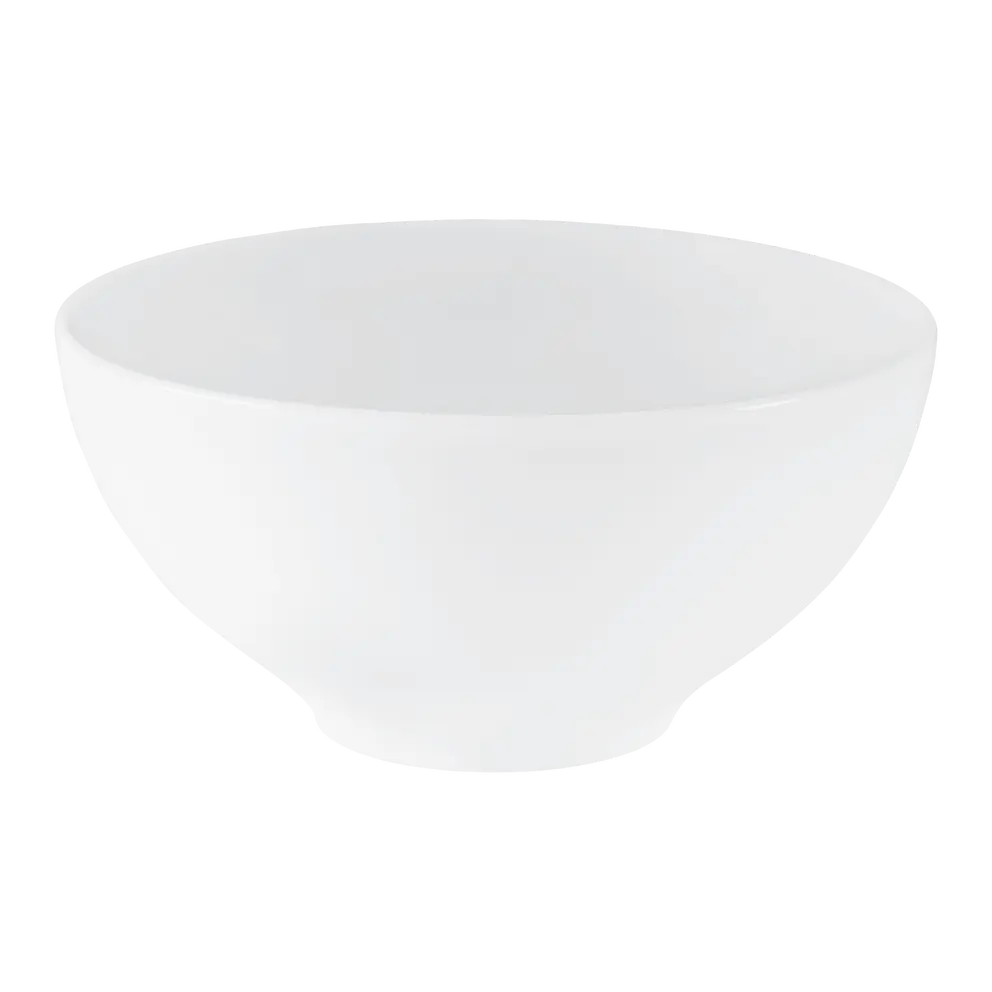 Schale Zoé