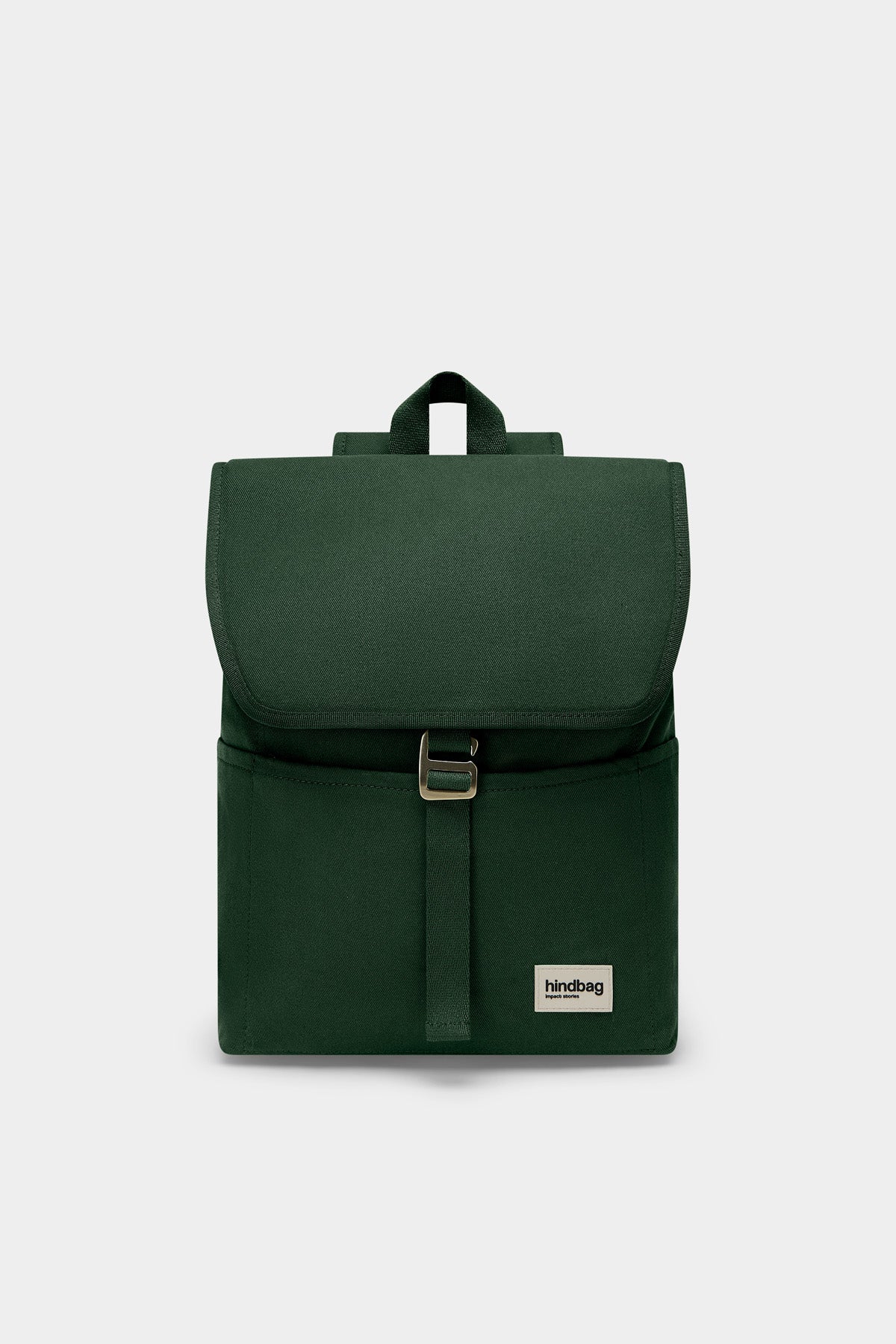 Sac à dos Gustave Sapin