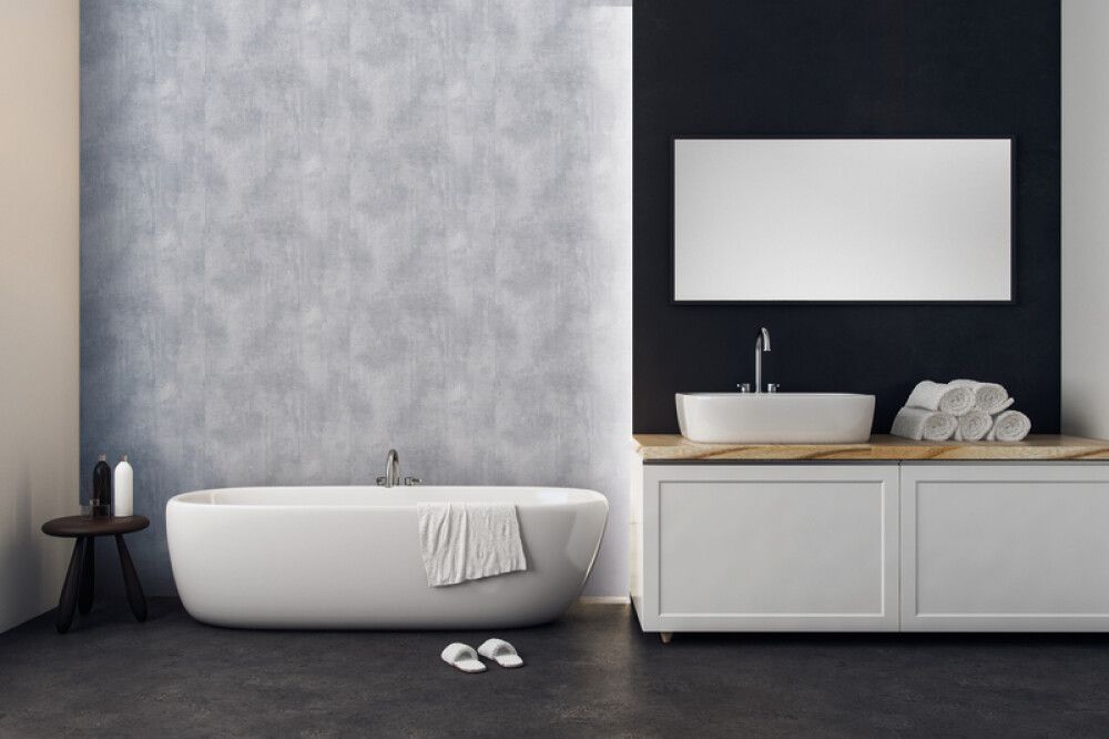 DEKORFOLIE D-C-FIX CERAMICS NATURAL CONCRETE 67,5CMX4M