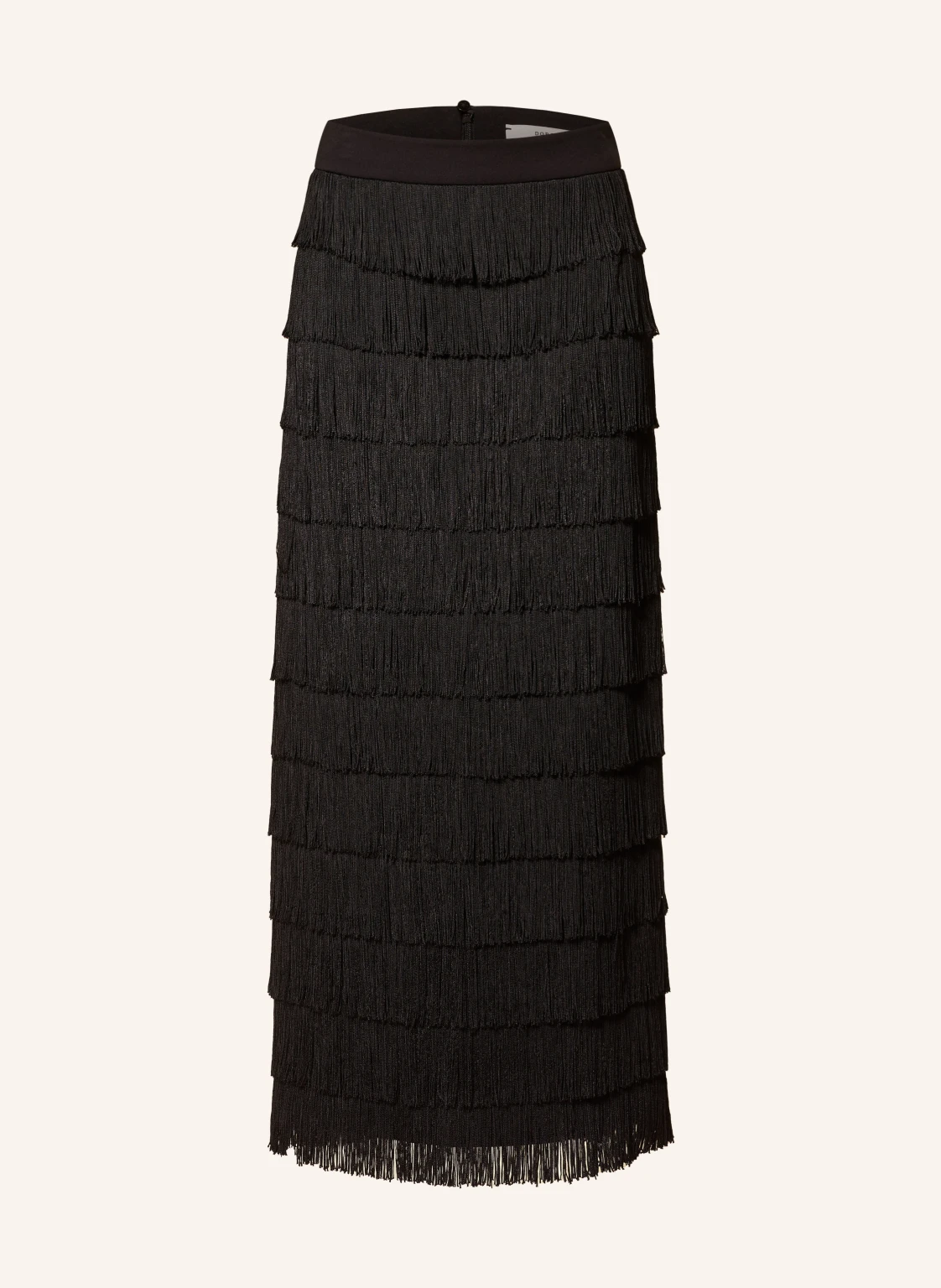 DOROTHEE SCHUMACHER Jerseyrock EMOTIONAL ESSENCE II