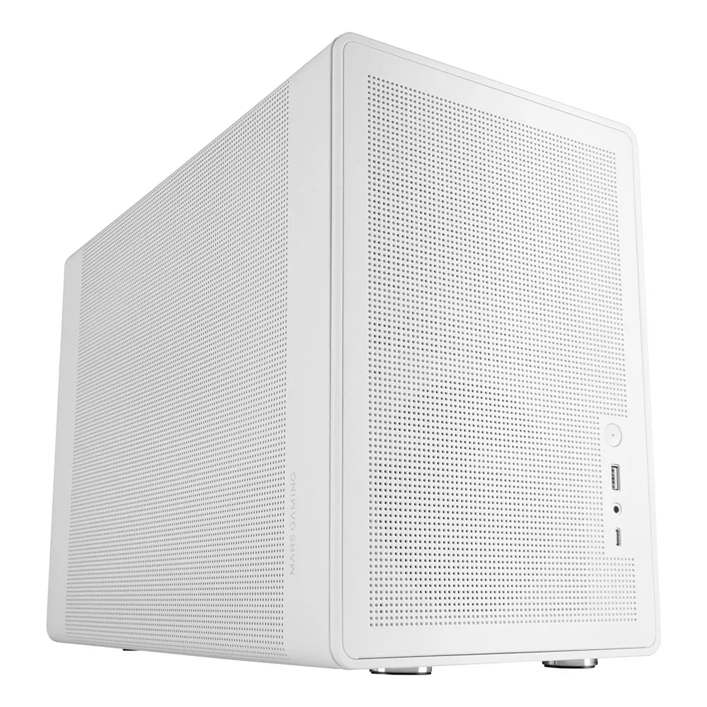 Mars Gaming MC-XPRO PC tower case